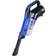 Orbegozo AP 4800 Broom Blue