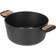 Resto Casserole D24 cm 4.4 cm med lokk 4.4 L 24 cm
