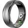 Colmi R06 Smart Ring 11