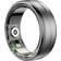 Colmi R06 Smart Ring 11