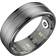 Colmi R06 Smart Ring 11