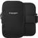 Spigen Dynamic Shield A702 Running Armband