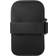 Spigen Dynamic Shield A702 Running Armband