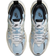 Nike V2K Run - Psychic Blue/Black/Blue Tint/Metallic Silver