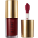 Stila Heaven's Dew Gel Lip Oil - Sheer Black Cherry