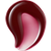 Stila Heaven's Dew Gel Lip Oil - Sheer Black Cherry
