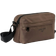 Björn Borg Daily Crossover Bag - Brun