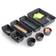 Zeller Present Desk Organiser Set