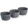 Zeller Present Desk Organiser Set