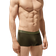 CDLP Boxer Trunk 3-pack - Multicolour