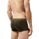 CDLP Boxer Trunk 3-pack - Multicolour