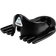 Stiga Sled Baby Cruiser Eco