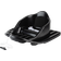 Stiga Sled Baby Cruiser Eco