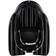 Stiga Sled Baby Cruiser Eco