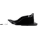 Stiga Sled Baby Cruiser Eco