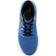 New Balance Men's Fresh Foam X Kaiha Road Running Shoes Blue/Grey/Black Size X-Wide