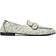 Tory Burch Ballet Loafer