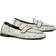 Tory Burch Ballet Loafer