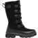 Sorel TIVOLI V Tall Women's Waterproof Boot