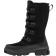 Sorel TIVOLI V Tall Women's Waterproof Boot