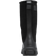 Sorel TIVOLI V Tall Women's Waterproof Boot