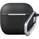 Cellularline BOUNCEAIRPODS4K Kopfhörer Headset Zubehör Hülle