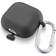 Cellularline BOUNCEAIRPODS4K Kopfhörer Headset Zubehör Hülle