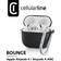 Cellularline BOUNCEAIRPODS4K Kopfhörer Headset Zubehör Hülle