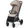 Kinderkraft Pram LOOM Linne Beige
