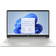 HP 15s-eq2289nw 15.6 Inch R3-5300u 8gb 256gb Ssd Laptop