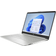 HP 15s-eq2289nw 15.6 Inch R3-5300u 8gb 256gb Ssd Laptop