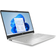 HP 15s-eq2289nw 15.6 Inch R3-5300u 8gb 256gb Ssd Laptop
