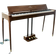 Sonora B Walnut E-Piano