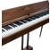 Sonora B Walnut E-Piano