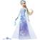 Mattel Disney Frozen Spin & Reveal Elsa