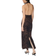 Gina Tricot Maxi Dress