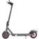Mwheel H7 2025 KickScooter Elsparkcykel 30km/h