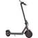 Mwheel H7 2025 KickScooter Elsparkcykel 30km/h