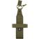 Brandit Molle Flex Medium Bottle Holder - Olive