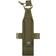 Brandit Molle Flex Medium Bottle Holder - Olive