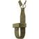 Brandit Molle Flex Medium Bottle Holder - Olive