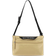 Marimekko Taske Neat Crossbody Solid S - Beige