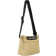 Marimekko Taske Neat Crossbody Solid S - Beige