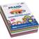 Prang Smart-Stack Construction Paper 9 x 12 300 Sheets
