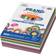 Prang Smart-Stack Construction Paper 9 x 12 300 Sheets
