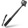 Tech-Protect Selfie-Stick Und Halterung Für GoPro DJI Halter Kamera Halterung