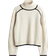 H&M Turtleneck Jumper - Beige