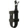 Brandit Unisex Molle Bottle Holder Flex Medium Väska