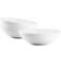 Eva Trio Legio Nova Soppskål 20cm 4st 0.8L