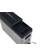 Outwell Arctic Chill 8 Compressor Cooler Coolbox Fridge Freezer
